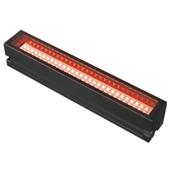 CCS希希愛視強力閃光燈LDL-PF-152X18RD,LDL-PF-152X18RD
