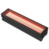CCS希希愛視強力閃光燈LDL-PF-152X30RD,LDL-PF-152X30RD