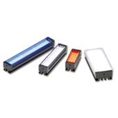 日本CCS LED條形光源LDL2-266X30GR,LDL2-266X30GR