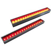 CCS希希愛視LED條形光源HLDL2-150X45IR-DF-W,HLDL2-150X45IR-DF-W