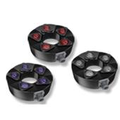 CCS希希愛(ài)視環(huán)形防水光源HLDR-IP67-100UV2-365,HLDR-IP67-100UV2-365