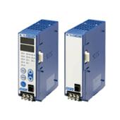 CCS希希愛(ài)視模塊組合式電源BB-V24S30-S,BB-V24S30-S