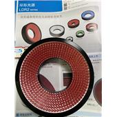 CCS環形光源,DF-LDR-120-45