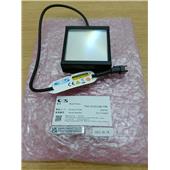 3mm 薄、輕、低發熱光源OLF-LT-25RD,OLF-LT-25RD