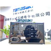 數字電源PD3-10024-8-SI-500,PD3-10024-8-SI-500