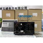 CCS 數字電源 精品 PD4-12024-4-E, PD4-12024-4-E