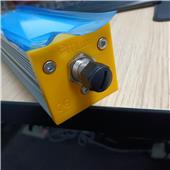 新品上新熱銷(xiāo)Efficient韓國(guó)進(jìn)口光源EFFI-SHARP-FL-XXX-YYY,EFFI-SHARP-FL-XXX-YYY